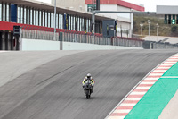 may-2019;motorbikes;no-limits;peter-wileman-photography;portimao;portugal;trackday-digital-images